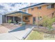 191 Old Ipswich Road, Riverview QLD 4303