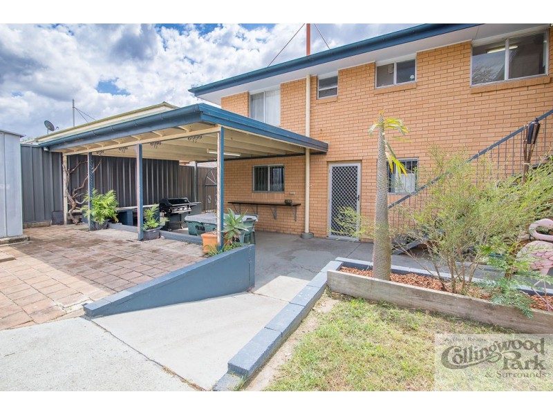 191 Old Ipswich Road, Riverview QLD 4303