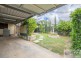 191 Old Ipswich Road, Riverview QLD 4303