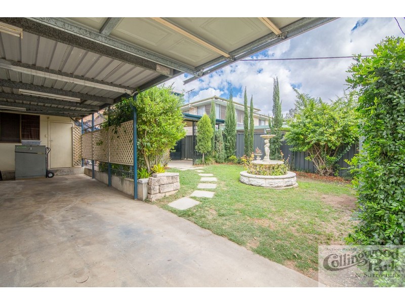 191 Old Ipswich Road, Riverview QLD 4303