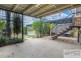 191 Old Ipswich Road, Riverview QLD 4303