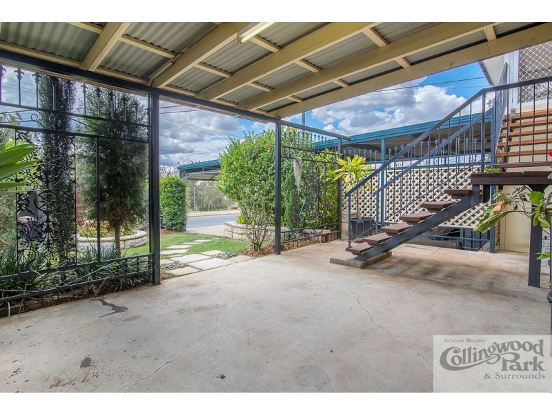 191 Old Ipswich Road, Riverview QLD 4303