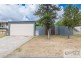 191 Old Ipswich Road, Riverview QLD 4303