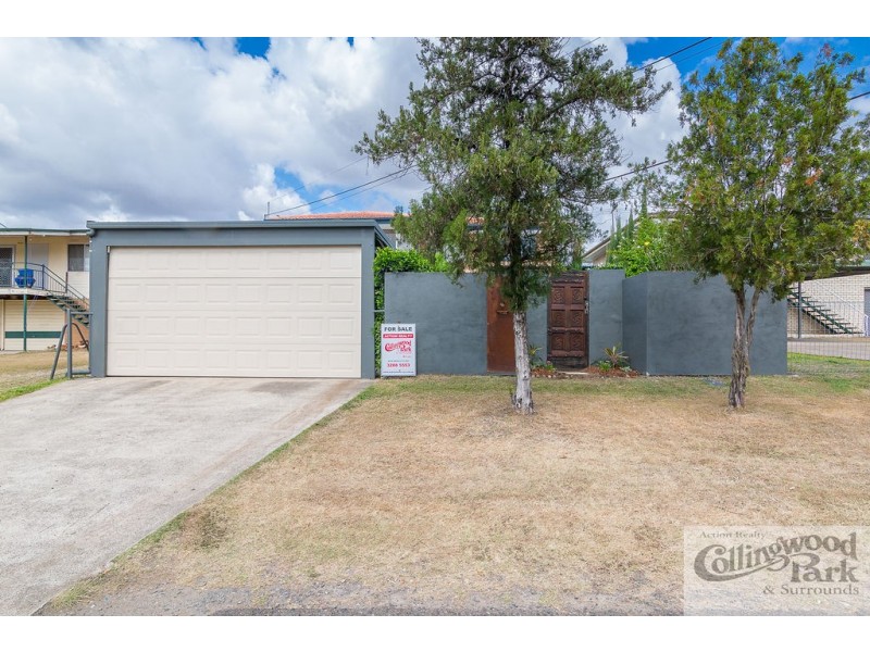 191 Old Ipswich Road, Riverview QLD 4303