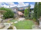 191 Old Ipswich Road, Riverview QLD 4303