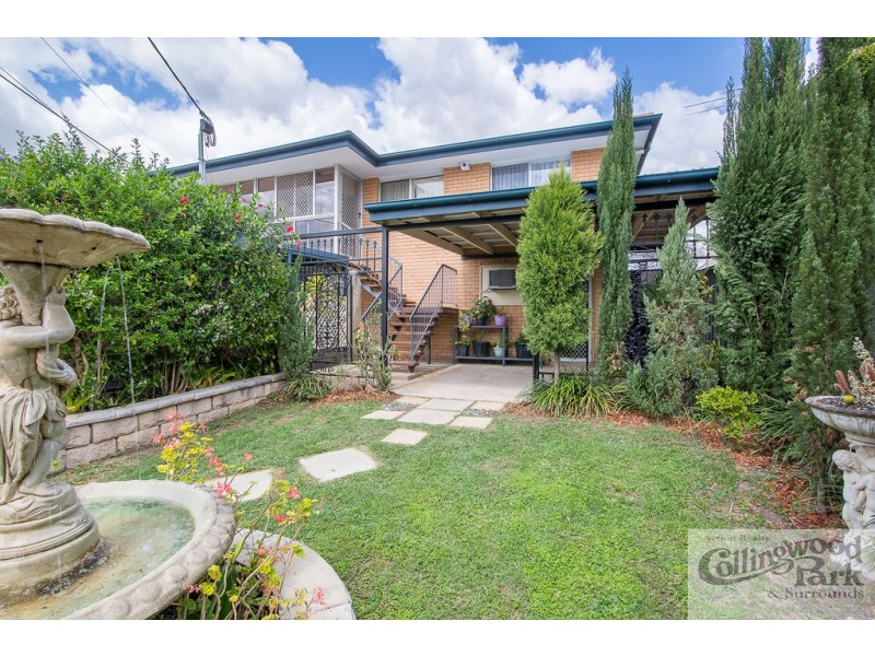 191 Old Ipswich Road, Riverview QLD 4303