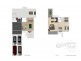 191 Old Ipswich Road, Riverview QLD 4303 Floorplan