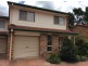 43/13 Bridge Street, Redbank QLD 4301