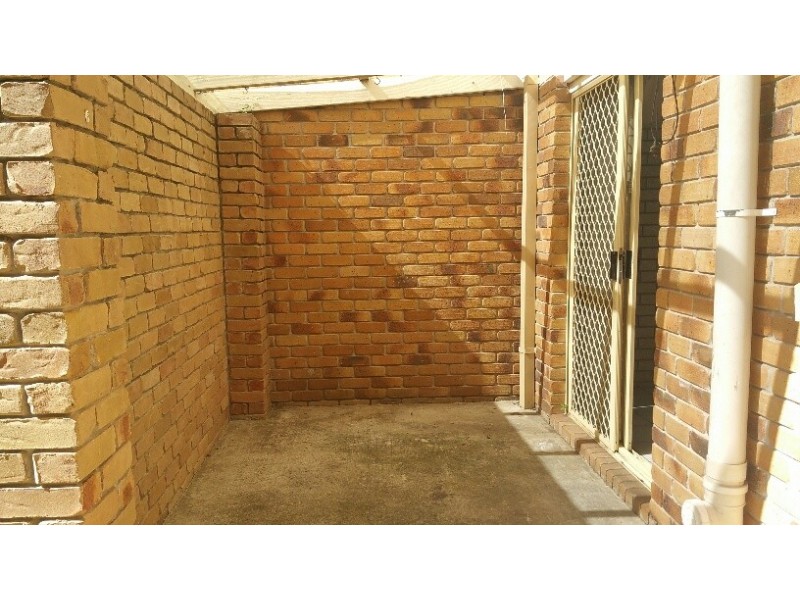 43/13 Bridge Street, Redbank QLD 4301