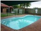 43/13 Bridge Street, Redbank QLD 4301