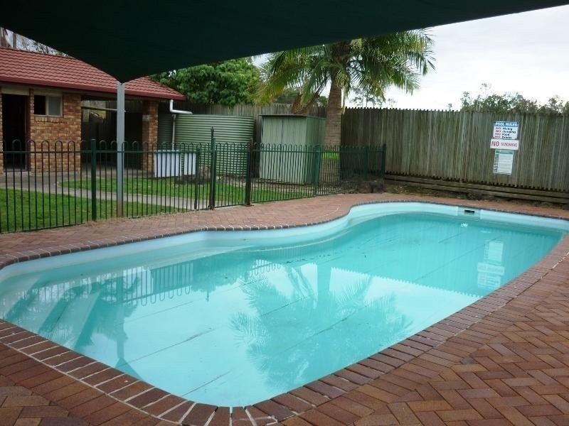 43/13 Bridge Street, Redbank QLD 4301