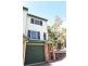 4/14 Spencer Street, Redbank QLD 4301