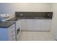 4/14 Spencer Street, Redbank QLD 4301