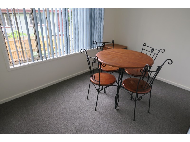 4/14 Spencer Street, Redbank QLD 4301