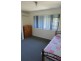 4/14 Spencer Street, Redbank QLD 4301