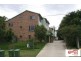 4/14 Spencer Street, Redbank QLD 4301