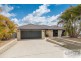 17 Hamill Place, Collingwood Park QLD 4301