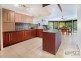17 Hamill Place, Collingwood Park QLD 4301