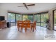 17 Hamill Place, Collingwood Park QLD 4301