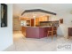 17 Hamill Place, Collingwood Park QLD 4301