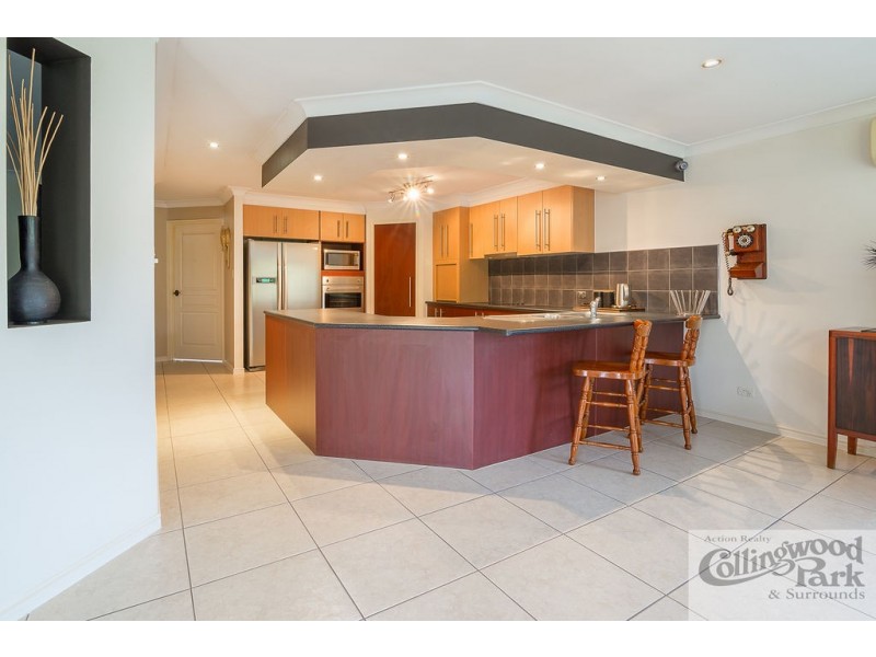 17 Hamill Place, Collingwood Park QLD 4301