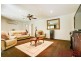 17 Hamill Place, Collingwood Park QLD 4301