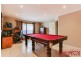 17 Hamill Place, Collingwood Park QLD 4301
