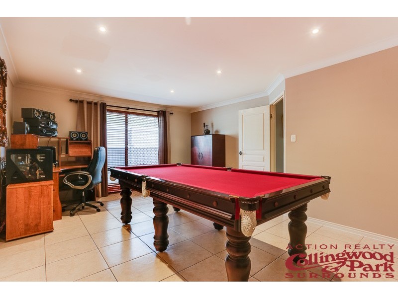 17 Hamill Place, Collingwood Park QLD 4301