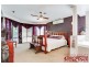 17 Hamill Place, Collingwood Park QLD 4301