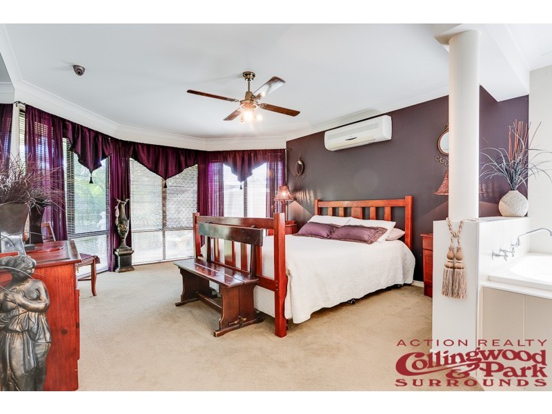 17 Hamill Place, Collingwood Park QLD 4301