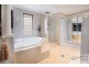 17 Hamill Place, Collingwood Park QLD 4301