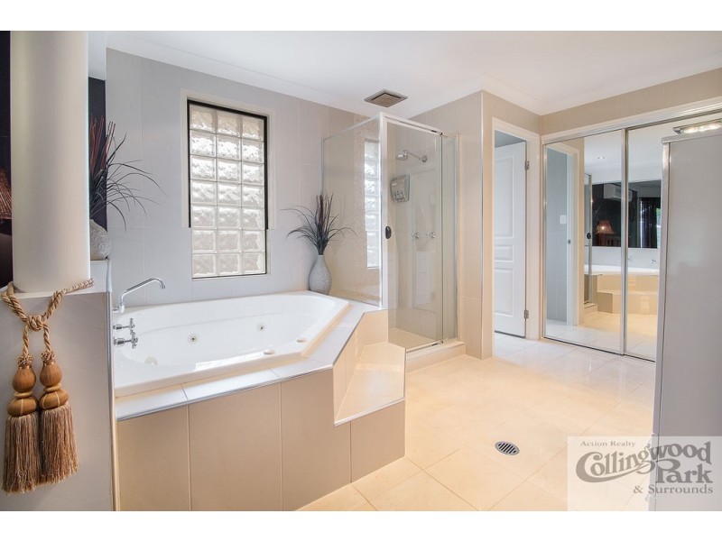 17 Hamill Place, Collingwood Park QLD 4301