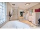 17 Hamill Place, Collingwood Park QLD 4301