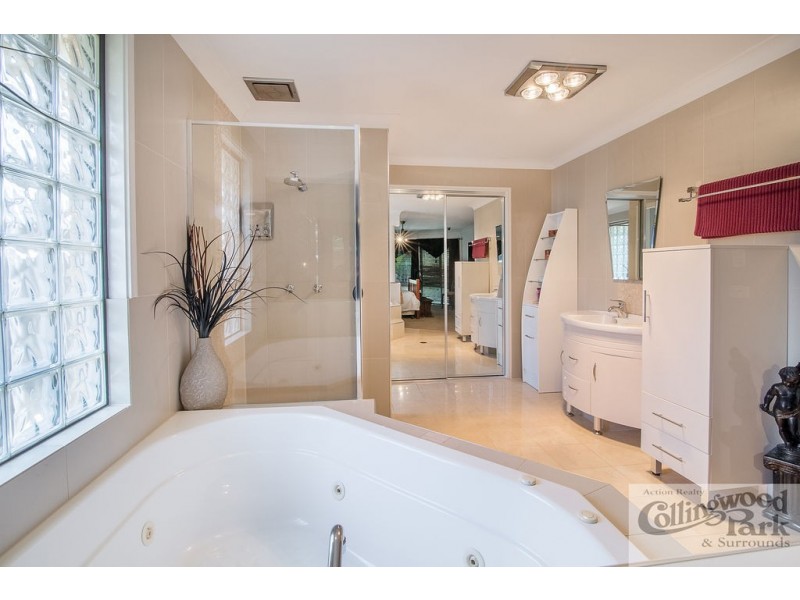 17 Hamill Place, Collingwood Park QLD 4301