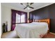 17 Hamill Place, Collingwood Park QLD 4301