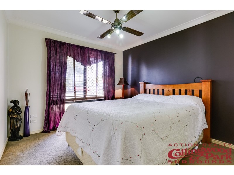 17 Hamill Place, Collingwood Park QLD 4301