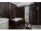 17 Hamill Place, Collingwood Park QLD 4301