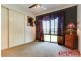 17 Hamill Place, Collingwood Park QLD 4301
