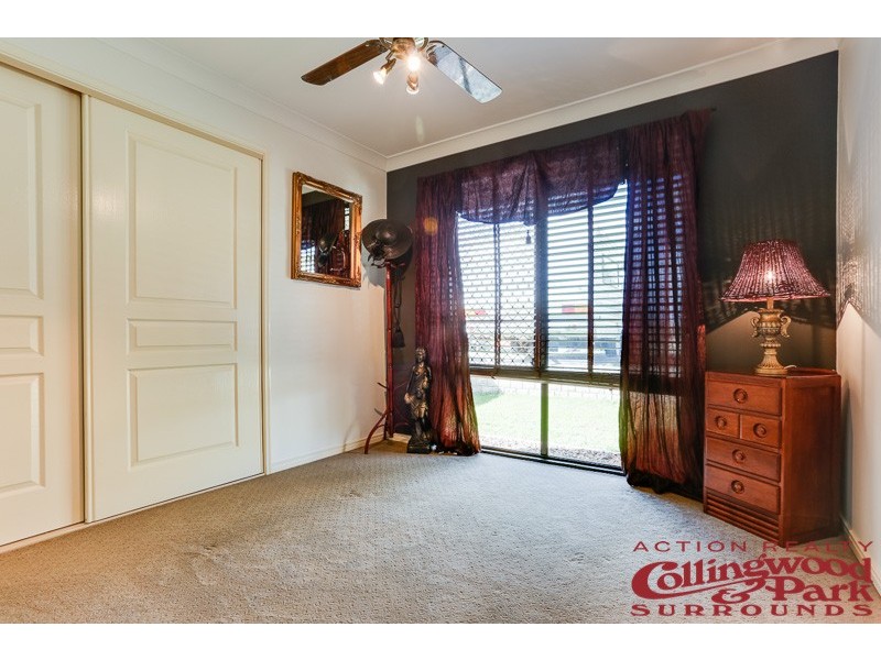 17 Hamill Place, Collingwood Park QLD 4301