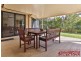 17 Hamill Place, Collingwood Park QLD 4301