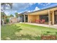 17 Hamill Place, Collingwood Park QLD 4301