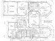 17 Hamill Place, Collingwood Park QLD 4301 Floorplan