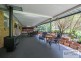 19 ALAWOONA STREET, Redbank Plains QLD 4301