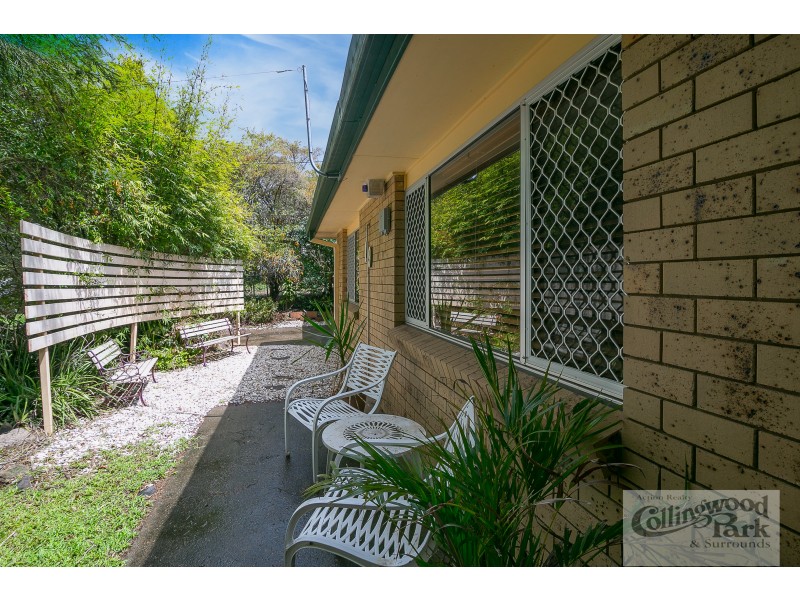 19 ALAWOONA STREET, Redbank Plains QLD 4301