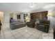 19 ALAWOONA STREET, Redbank Plains QLD 4301