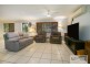 19 ALAWOONA STREET, Redbank Plains QLD 4301