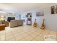 19 ALAWOONA STREET, Redbank Plains QLD 4301