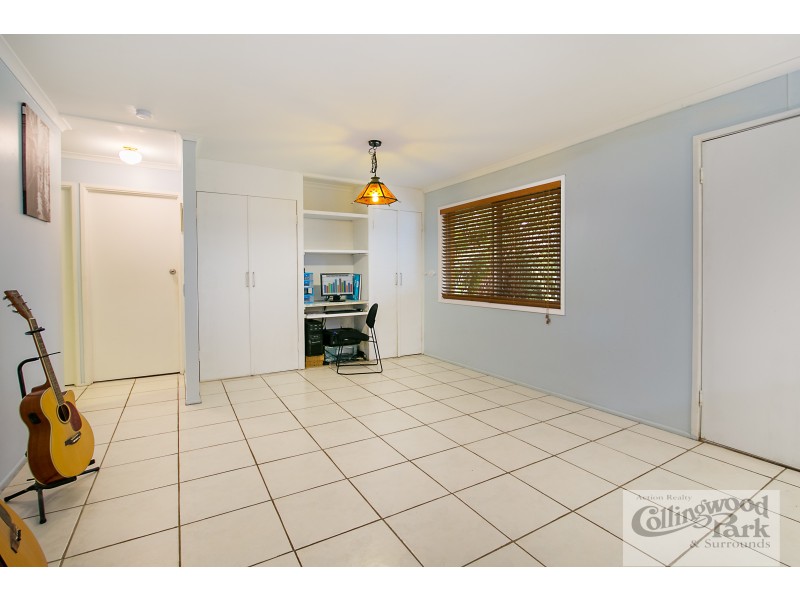 19 ALAWOONA STREET, Redbank Plains QLD 4301
