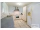 19 ALAWOONA STREET, Redbank Plains QLD 4301