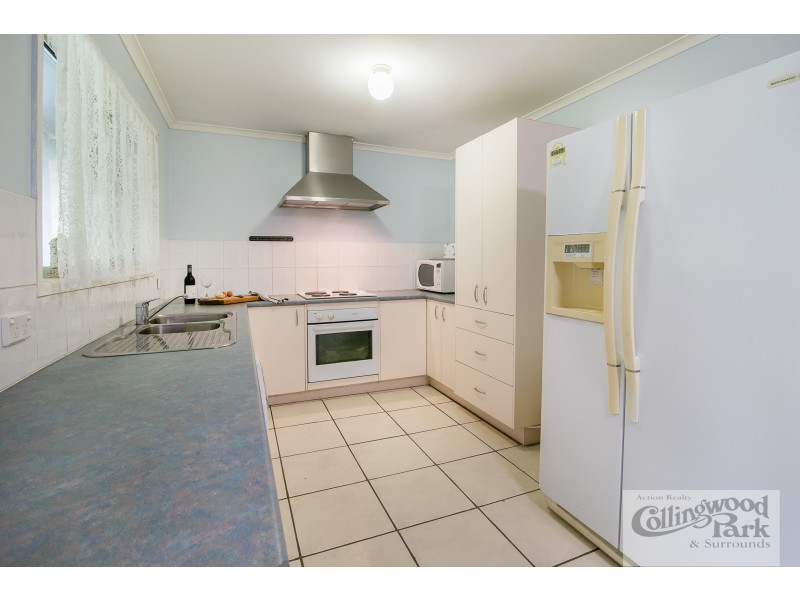 19 ALAWOONA STREET, Redbank Plains QLD 4301